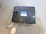 1993 Lexus SC400 Cruise Control Module 88240-24130. Fixed Price $16.00.